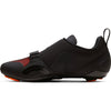 Nike Womens Superrep Cycle Trainers CJ0775 Sneakers Shoes (UK 7.5 US 10 EU 42, Black Metallic Silver 008)