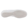 Skechers Women's Newbury St - Lightly, White, 9.5