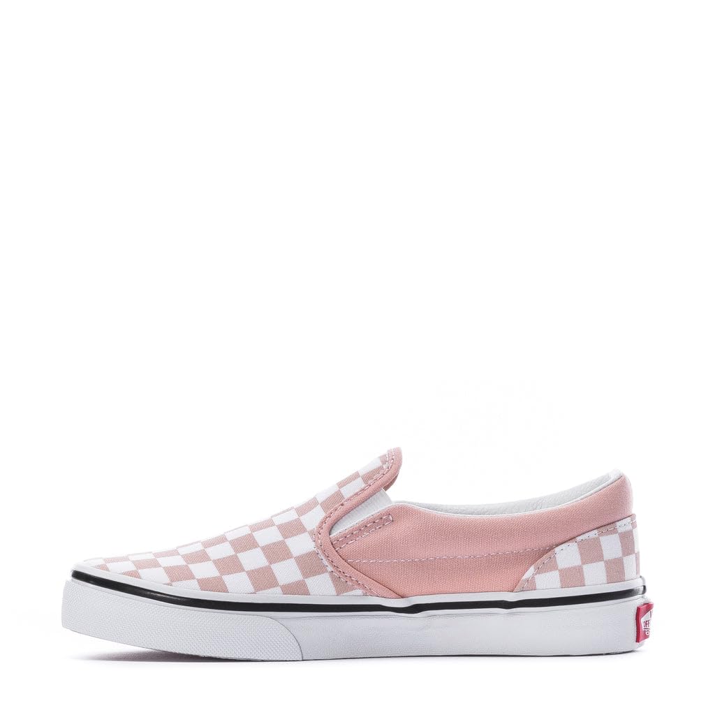 Vans Youth Unisex (BM7) Tradewinds Size 1.5, 1.5 Little Kid