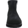 Kamik Ariel C Zip Black 7 B (M)