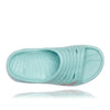 Women's Hoka One One ORA Recovery Slide