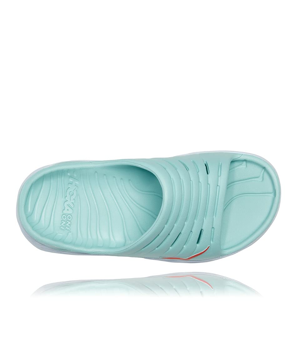 Women's Hoka One One ORA Recovery Slide