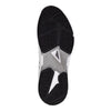 Yonex Sonicage 3 Wide White/Black Men's 9.0