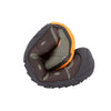 Xero Shoes Colorado - Men's Lightweight Shoe Sandal for Trails, Water. Barefoot-inspried, Minimalist, Zero Drop Olive
