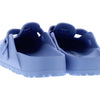 BOSTON ESSENTIALS EVA WOMEN