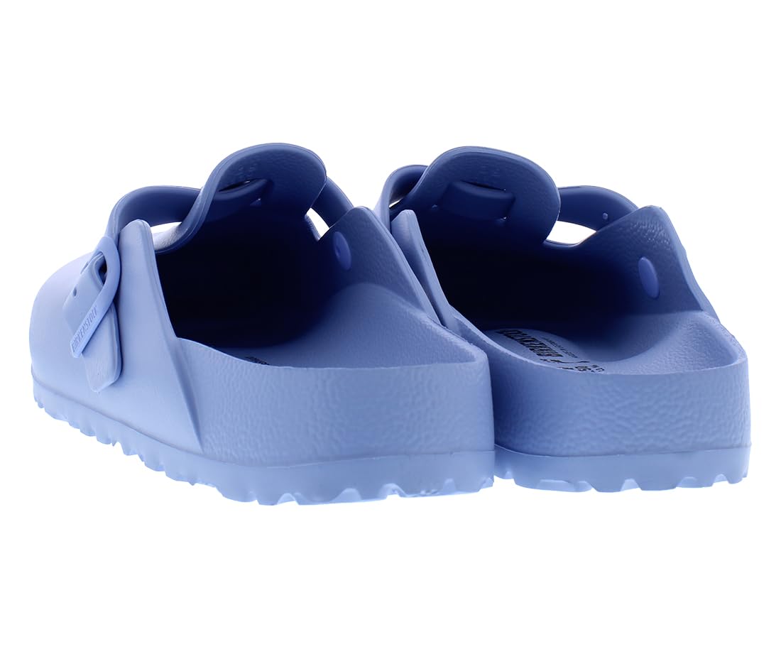BOSTON ESSENTIALS EVA WOMEN