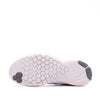 Nike Men's Flex Experience Running Shoe Wolf Grey/Black-Cool Grey-White 8