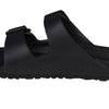 Birkenstock | Kid's Arizona | EVA | Black
