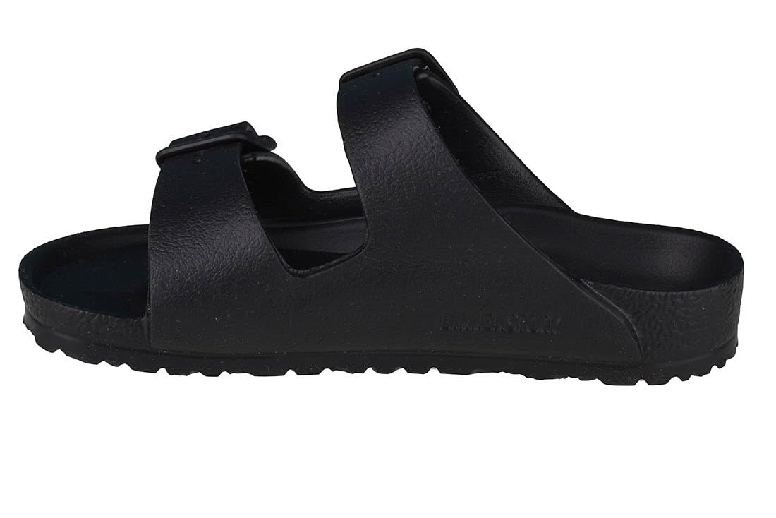 Birkenstock | Kid's Arizona | EVA | Black
