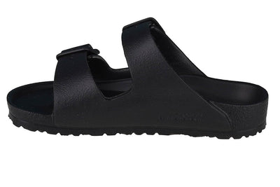 Birkenstock | Kid's Arizona | EVA | Black