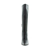 Naturalizer 27 Edit Falencia Black Leather 10 M (B)