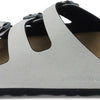 Women's Birkenstock, Florida Sandal