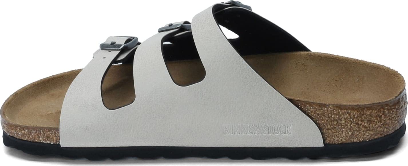 Women's Birkenstock, Florida Sandal