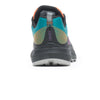 Merrell Women's Mqm 3 GTX Boat Shoes, Mandarin Teal, 8.5 US