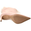 SCHUTZ Aubrey Sweet Rose 8.5 M
