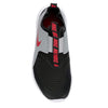 Nike Flex Runner (Big Kid)