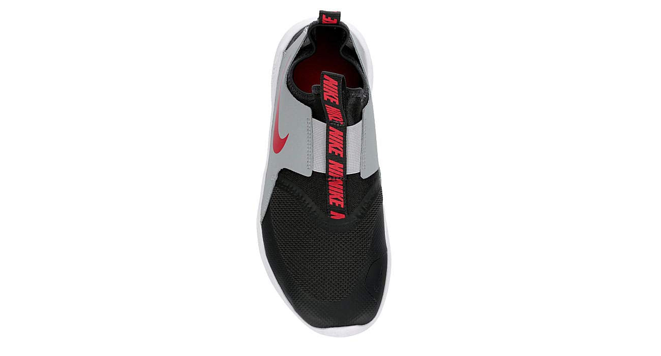 Nike Flex Runner (Big Kid)