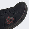 Five Ten Freerider Mountain Bike Shoes