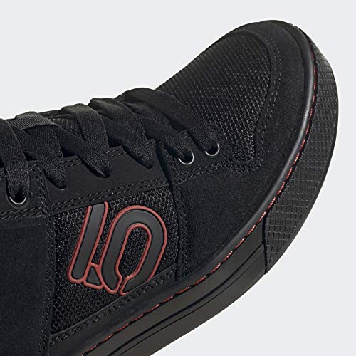 Five Ten Freerider Mountain Bike Shoes