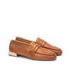 PIKOLINOS Almeria W9W-3531 Brandy EU 42 (US Women's 11.5-12) B (M)