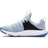 Under Armour Women's HOVR Rise 3, Oxford Blue/Victory Blue, 7 Medium US