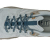 Oboz Women's Katabatic Low Hiking Shoe, Skylight, 9.5