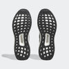 adidas Ultraboost 1.0 Shoes Women's, Grey, Size 9
