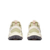 Merrell Women's Speed Strike 2 Hiking Shoe, Basil, 9