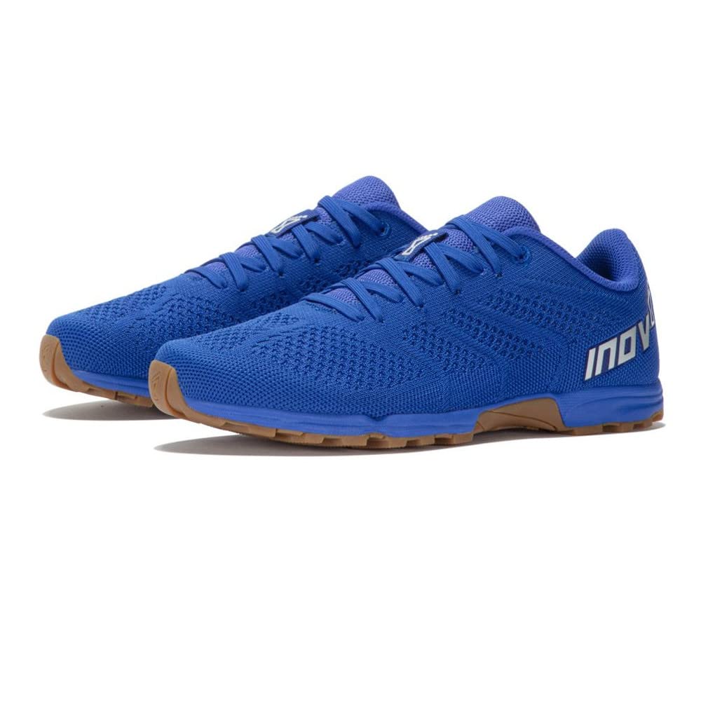 inov-8 F-Lite™ 245 Blue/Gum UK 4.5 (US Women's 7) M