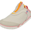 Nike Zoom Pulse Womens Trainers CT1629 Sneakers Shoes (UK 6 US 8.5 EU 40, vast Grey University Gold Pink 002)