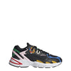 adidas Rich Mnisi Astir Shoes Women's, Black, Size 7