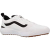 Vans UltraRange EXO White Men's 10.5, Women's 12