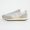 VEJA Men Rio Branco Light Grey/Pierre EU 44 (US Men's 11) Medium