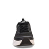 Skechers Sport Arch Fit DLuxSumner Mens Sneaker 10 DM US Blackwhite