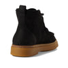 Cole Haan SUMMIT CHUKKA BOOTIE
