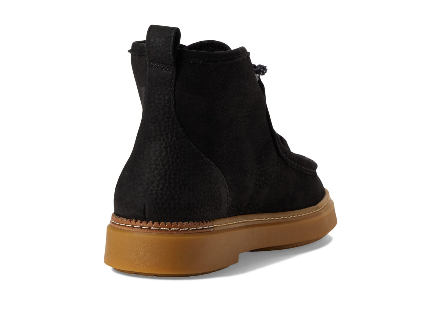 Cole Haan SUMMIT CHUKKA BOOTIE
