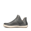 Taos Footwear Women's Unity Steel Casual Mid Top 6.5 M US