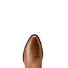ARIAT Men's Heritage R Toe Western Boot