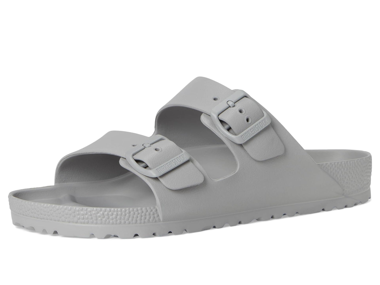 Birkenstock Male Arizona EVA Essentials Stone Coin Men 11-11.5