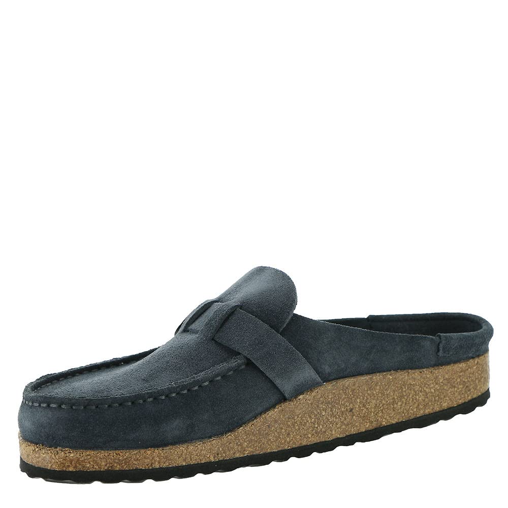 Birkenstock 1021078336 Buckley Night Sd N 36