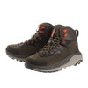 Hoka One One Mens Kaha GTX Black/Olive/Green 8.5 D (M)