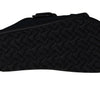 Birkenstock | Kid's Arizona | EVA | Black