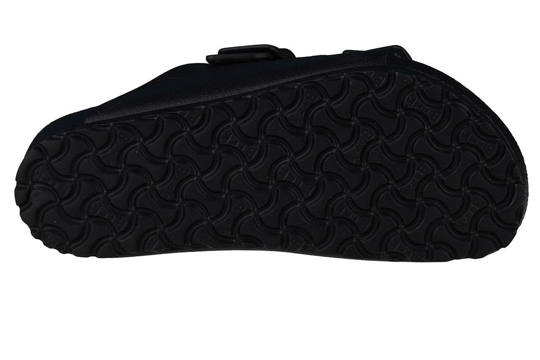 Birkenstock | Kid's Arizona | EVA | Black
