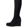 La Canadienne Getup Black Micro Stretch 8 M (B)