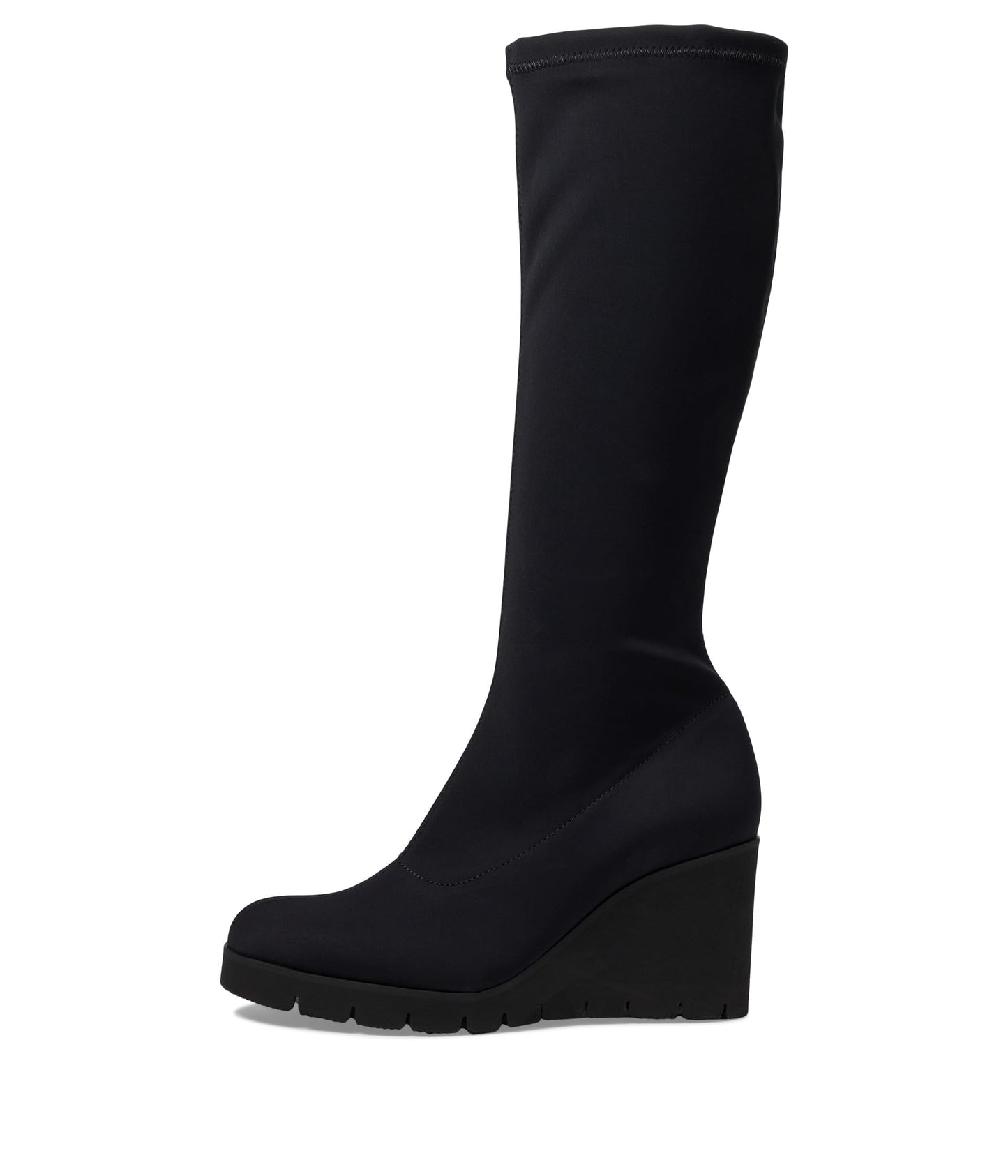 La Canadienne Getup Black Micro Stretch 8 M (B)