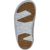 Oboz Women's Whakatā Off-Road, Rye, 8 Medium