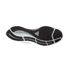 Nike mens Air Zoom Pegasus 37 Shield Running Trainers Cq7935 Shoes, Black/White-pure Platinum, 10.5