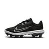 Nike Hyperdiamond 4 Pro MCS Women's Softball Cleats