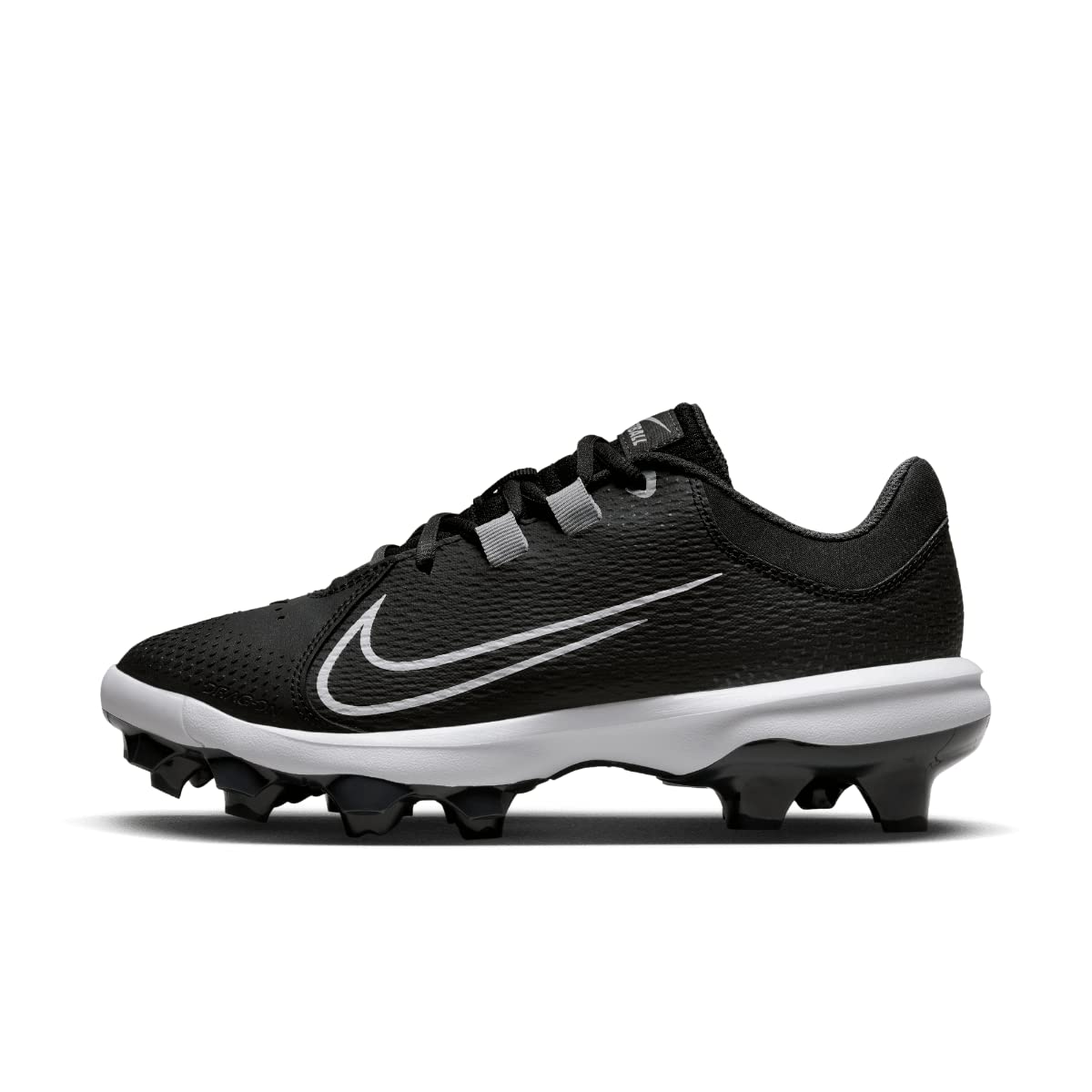 Nike Hyperdiamond 4 Pro MCS Women's Softball Cleats