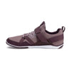 Xero Shoes Forza Trainer Elderberry/Fig 8 M